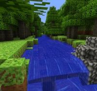 farcraft_03_minecraft-200×200