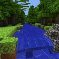 farcraft_03_minecraft-200×200