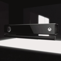 News: Xbox One disconnects Kinect