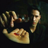 morpheus-red-or-blue-pill-the-matrix-schizo-featured