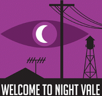 nightvalelogo-web