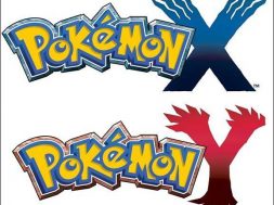 pokemon-x-and-y-box-art