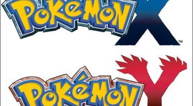 pokemon-x-and-y-box-art
