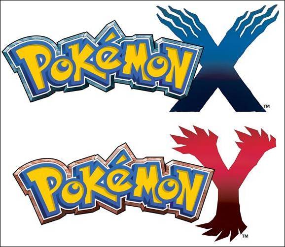 Pokémon X and Y: What We Know So Far!