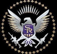 saints-Row-IV-President