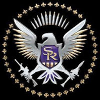 News: Saints Row IV: Super Dangerous Wad Wad Edition