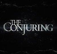 the-conjuring-movie-poster-3