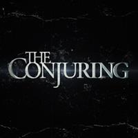 Review: The Conjuring