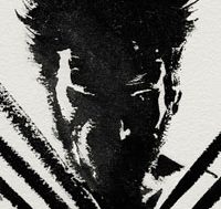 thmb_movie_the_wolverine_ink_poster