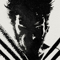 Review: The Wolverine