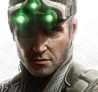 thumbs_Tom-Clancys-Splinter-Cell-Blacklist