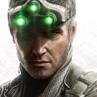 Review: Splinter Cell Blacklist