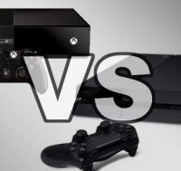 versus-consoles-200×200