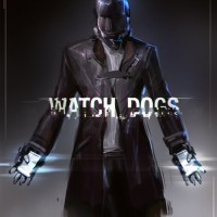 News: Watch Dogs / Hacking is your Weapon