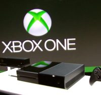 xbox-next-gen-2013-xbox-one-reveal-041