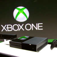 News: Xbox One Release Date