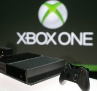 xbox-one-box-console-and-controller-logo-200×200
