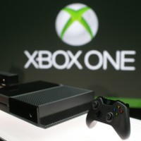 News: Xbox One Game Reel