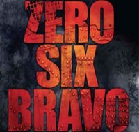 zsb