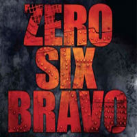 Review: ZERO SIX BRAVO