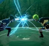 1348676389_Naruto-Shippuden-Ultimate-Ninja-Storm-3-6-200×200