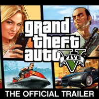 1377623874-gta-v-official-trailer-200×200