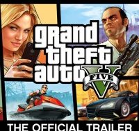 1377623874-gta-v-official-trailer-200×200