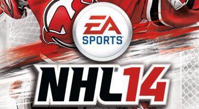 91toEepP8zL._SL1500_