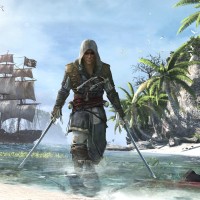 AC4BF_SC_SP_01_IIconicPose_Edward.JPG-200×200