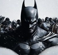 ArkhamOriginsBanner-200×200