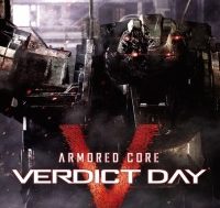 Armoured-Core-Verdict-Day-200×200