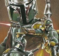 Boba-Fett-e1376515391314-200×200