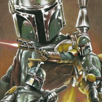 Boba-Fett-e1376515391314-200×200