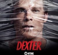 Dexter-Season-8-thumb