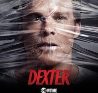Dexter-Season-8-thumb