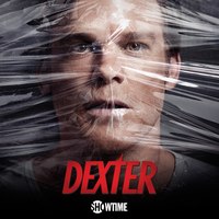 Review: Dexter [Season 8]