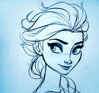 Frozen-disney-frozen-35388326-200-200