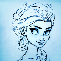 Frozen-disney-frozen-35388326-200-200