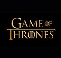 GAME-of-THRONES-w0717