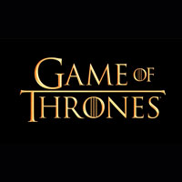 GAME-of-THRONES-w0717