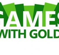 Games-With-Gold-200×200