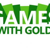 News: Xbox Gold Free Games