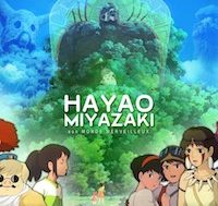 Hayao-Miyazaki-hayao-miyazaki-17382667-1280-1024-7361