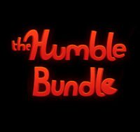 Humble-Bundle-6-brings-six-awesome-indie-games-to-Android