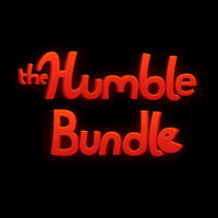 Humble Indie Bundle 9