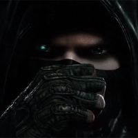 News: Thief Pre-Order Exclusive