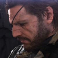 MGSV-FT-200×200