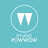 Studio POWWOW: A profile