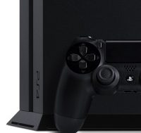 PS4-Playstation-4-E3-2013-10-200×200