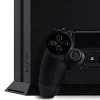 PS4-Playstation-4-E3-2013-10-200×200
